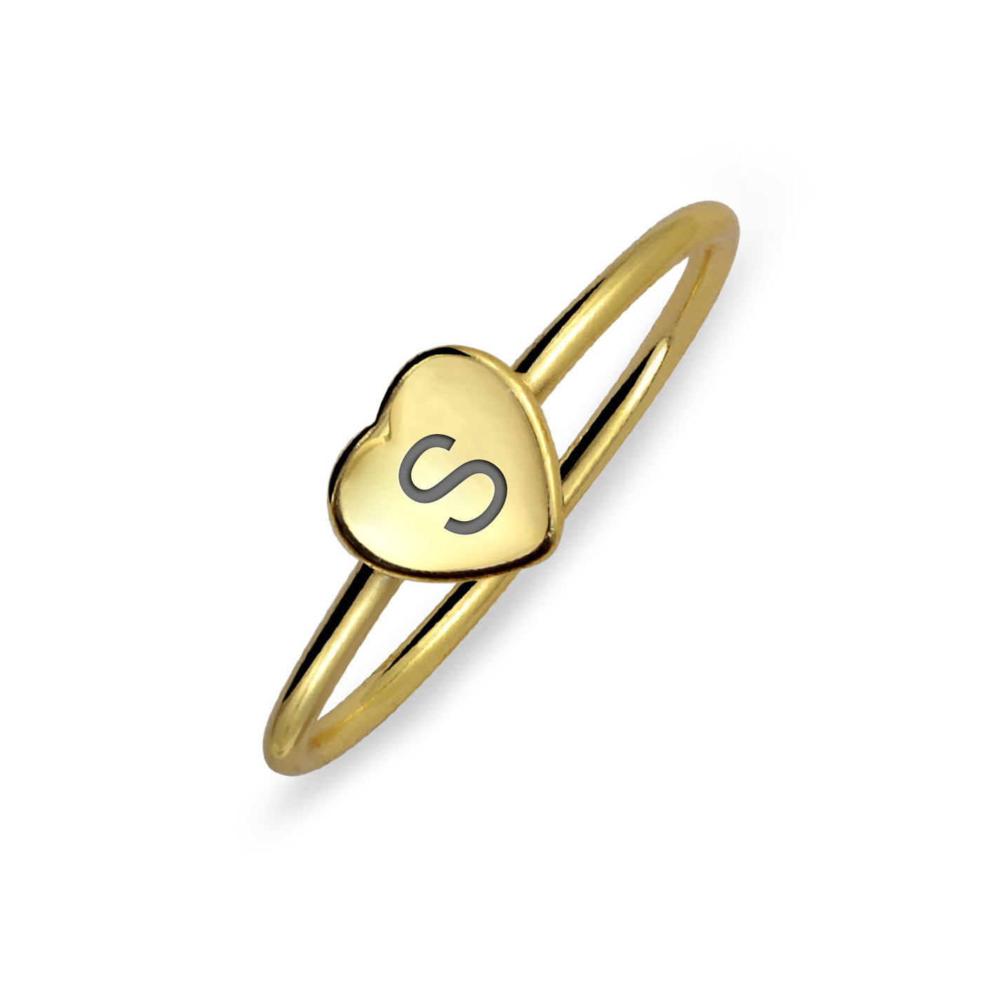 Gold S | Image1