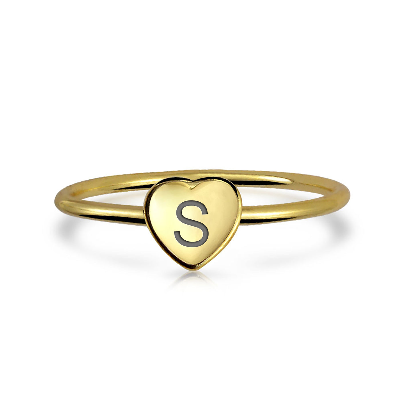 Gold S | Image2