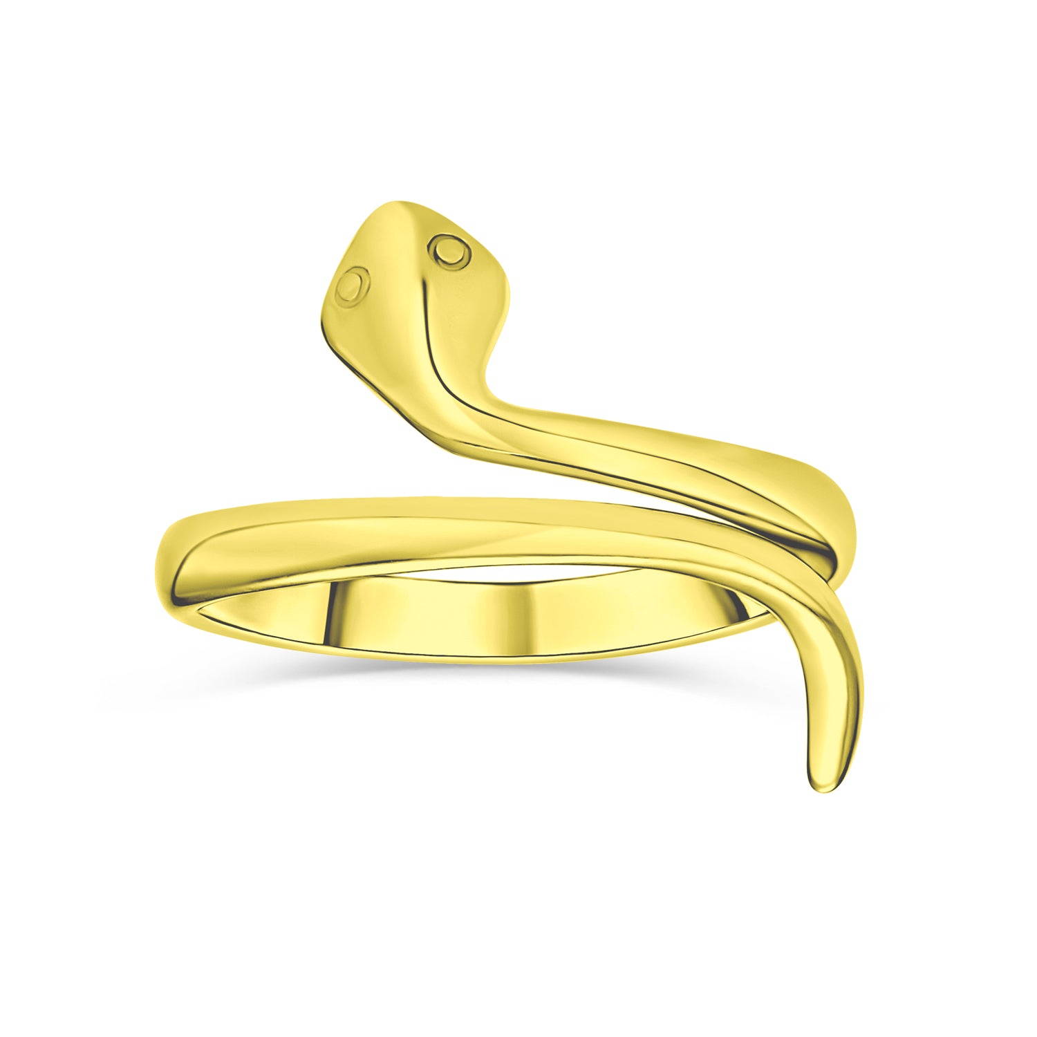 gold-serpent-snake-ring-knuckle-thin-band-pfs-11-3655-g_1.jpg?v=1778163146