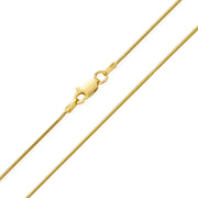 1.5MM Gold