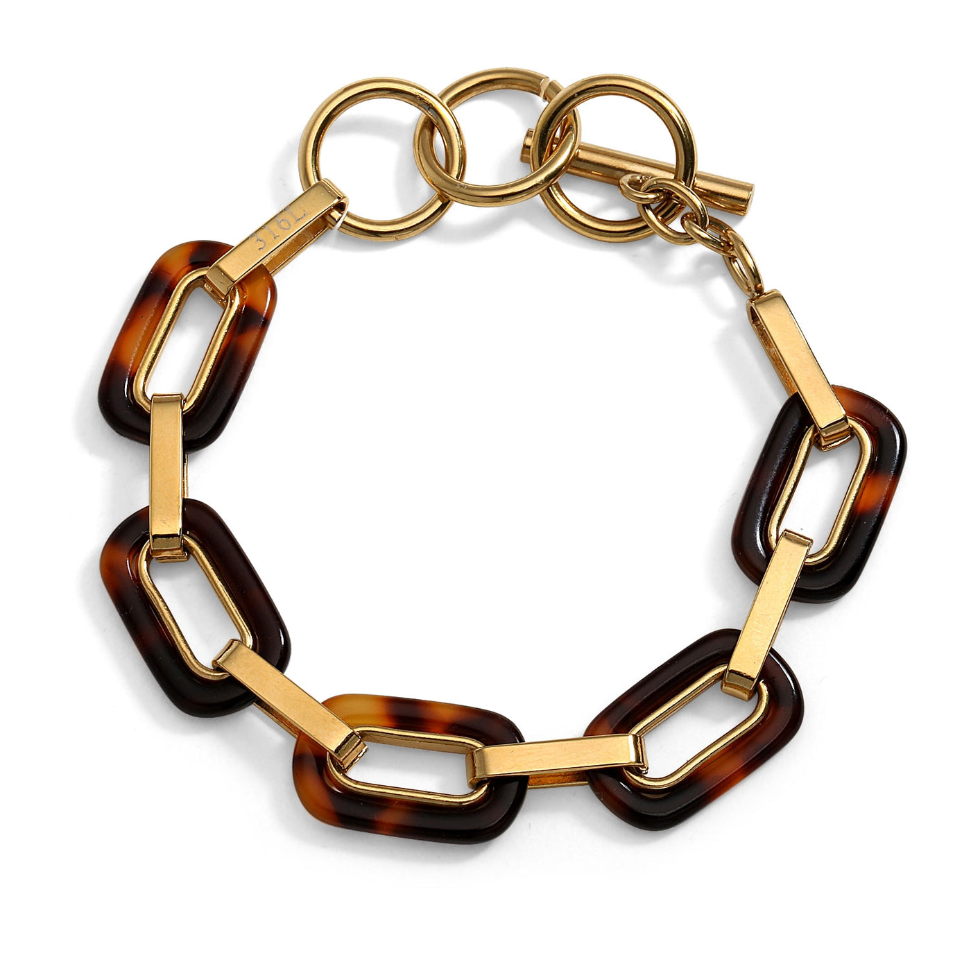 Link Bracelet Style2