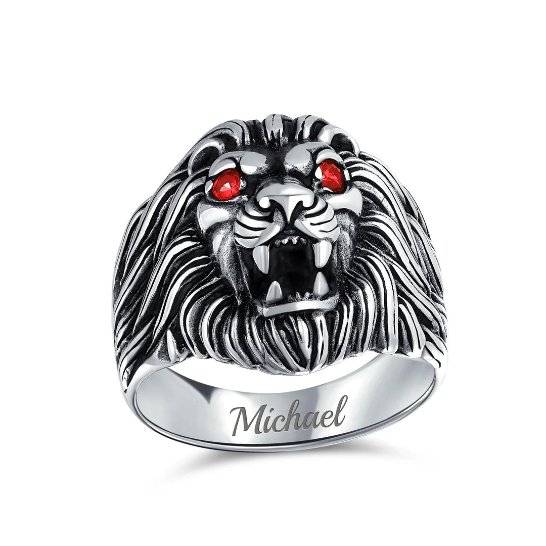 lion-ring-king-jungle-mens_pts