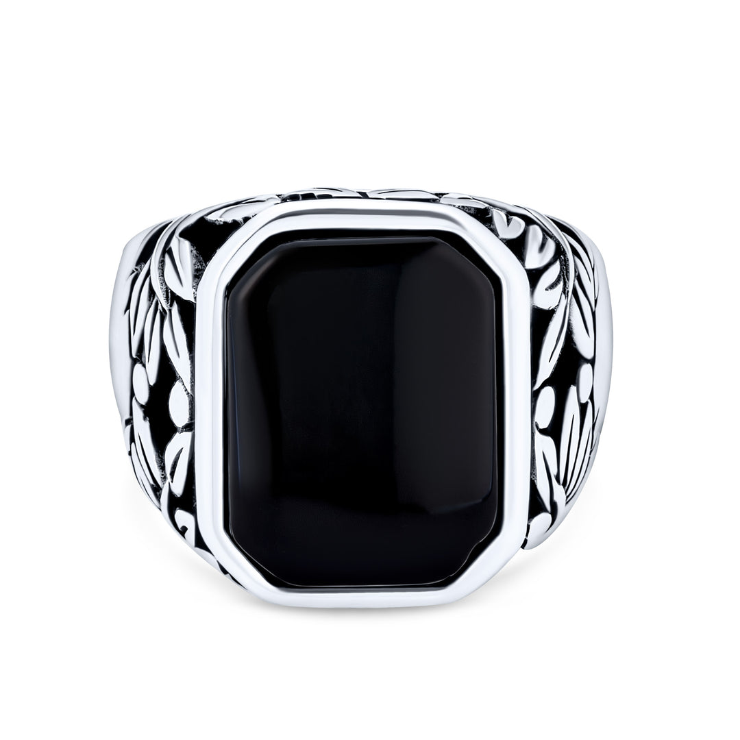 mens-ring-silver-vine-onyx_pts
