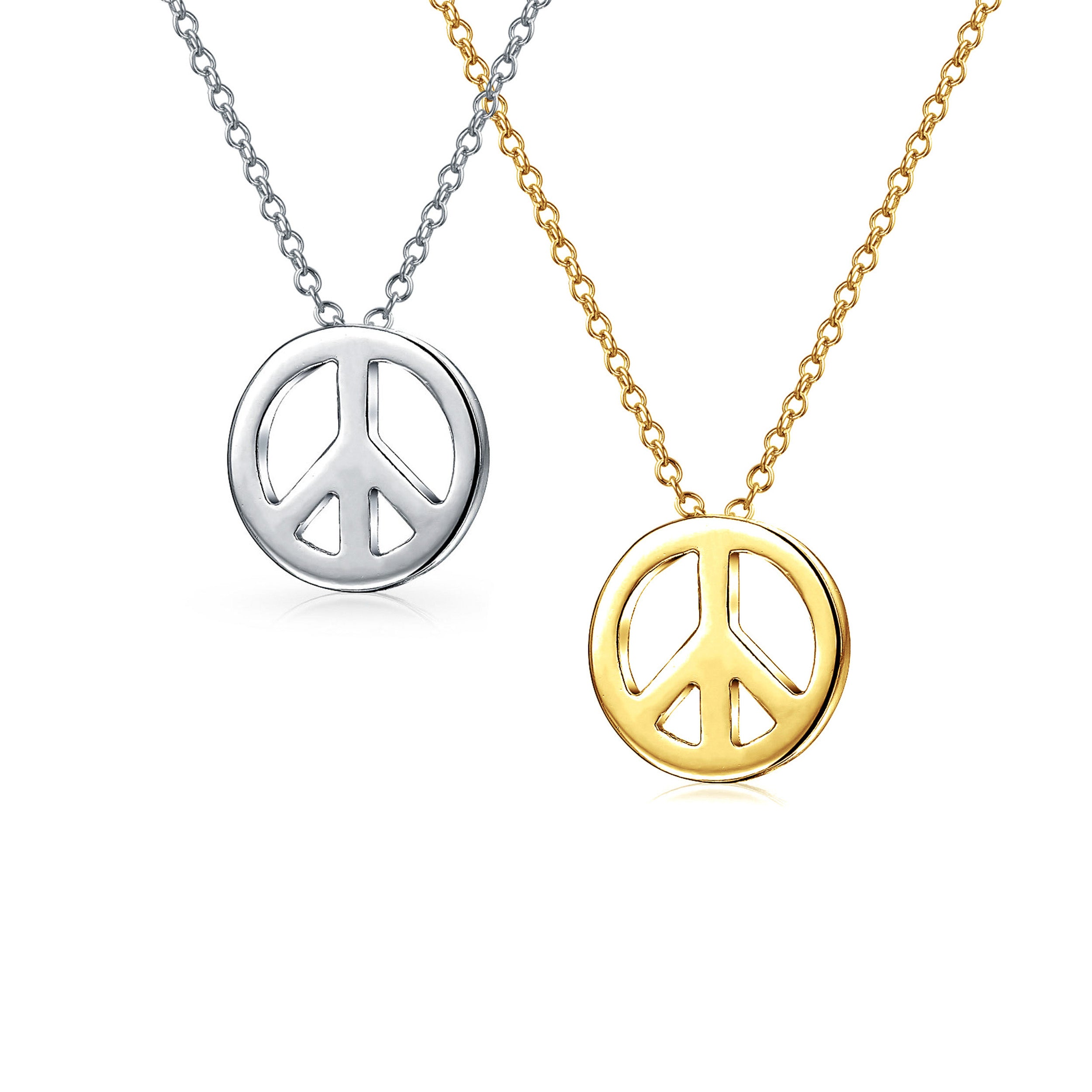 mini-silver-peace-sign-necklace-pendant-pmr-sc0362set-az.jpg?v=1777932843