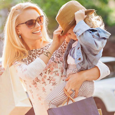 2CT CZ Halo Solitaire Marquise Baguette Band Bridal Ring Set