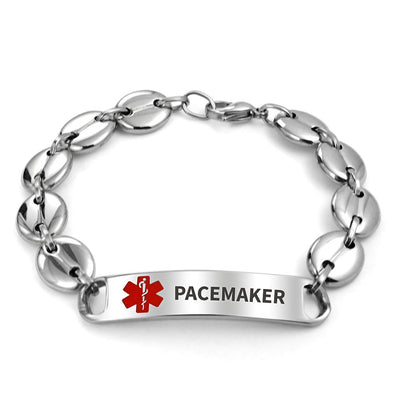 Pacemaker | Image2