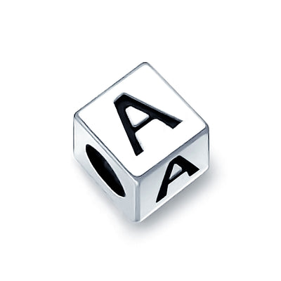 Silver A