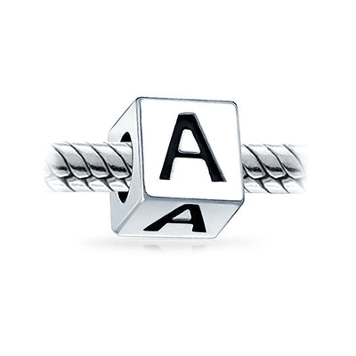 Silver A