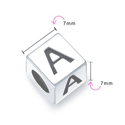 Silver D