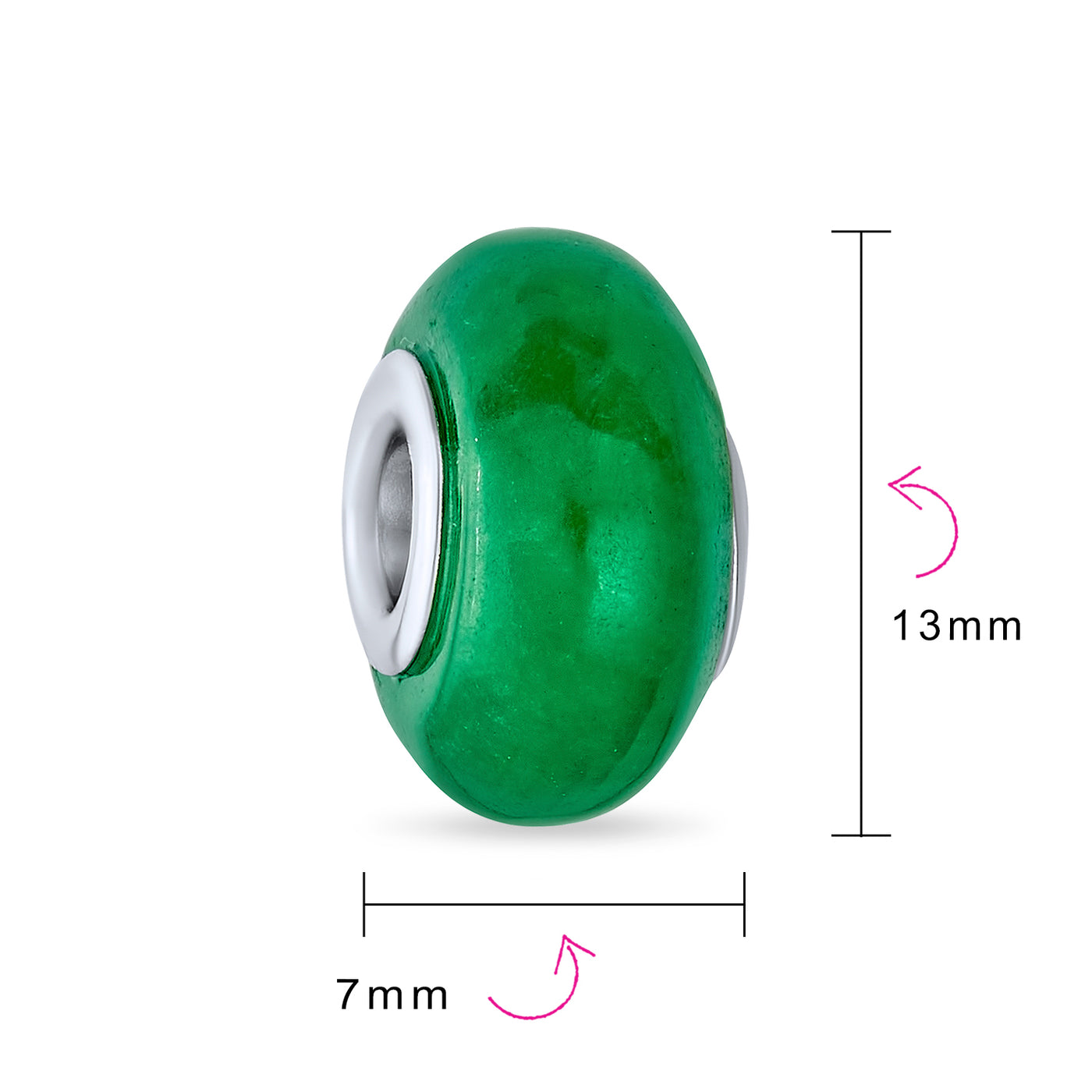 Green Set