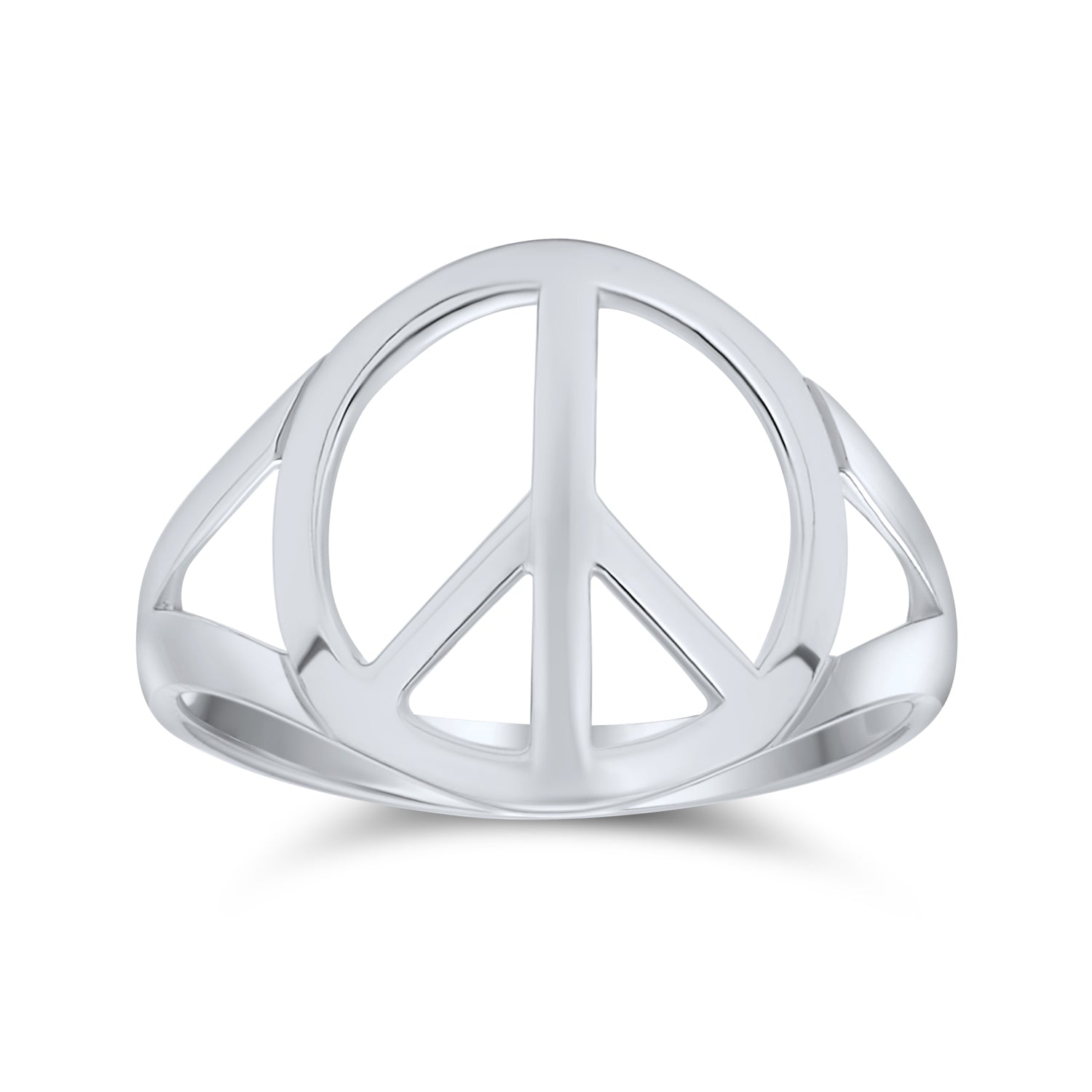 peace-sign-ring-sterling-silver_st-r32-7_1.jpg?v=1777929237