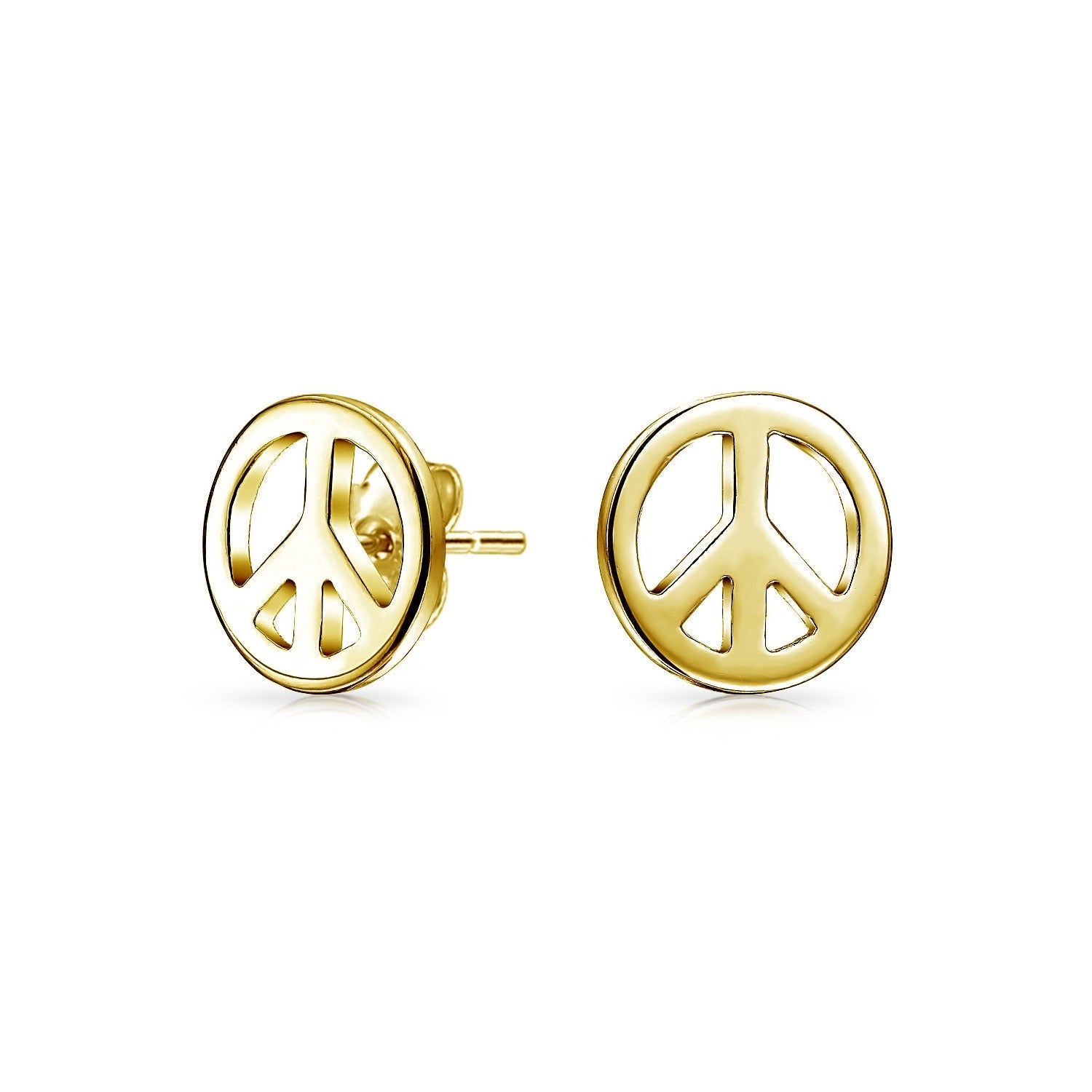 Earring Signs close esc