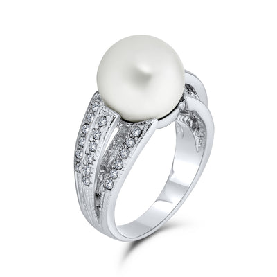 White Pearl | Image2