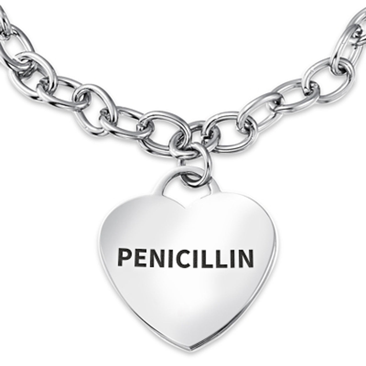 Penicillin | Image1
