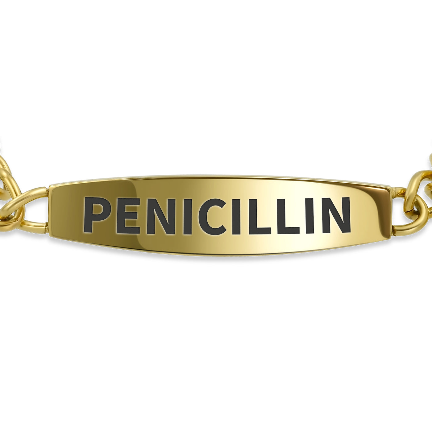 Gold Penicillin | Image2