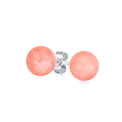 Pink Coral