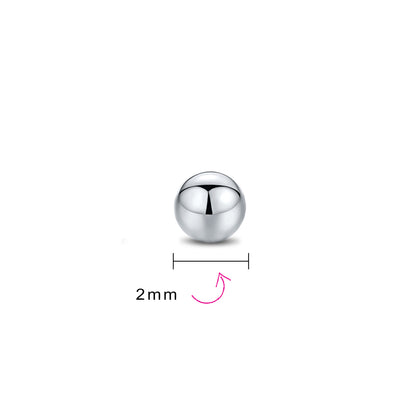 2MM & 4MM