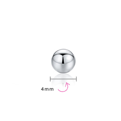 2MM & 4MM