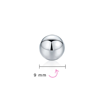 9MM & 10MM
