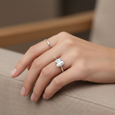 Silver White | Image3