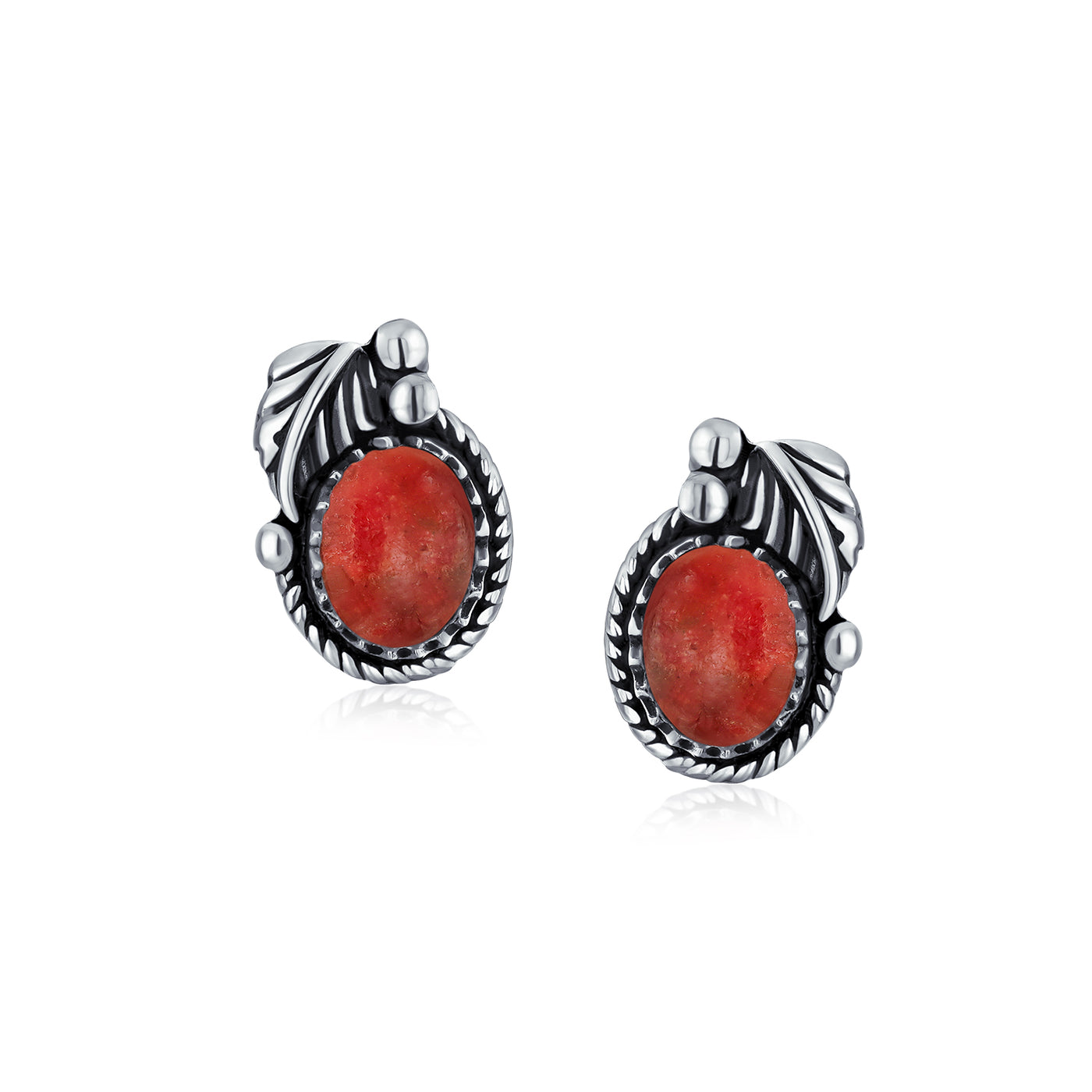 Red Coral