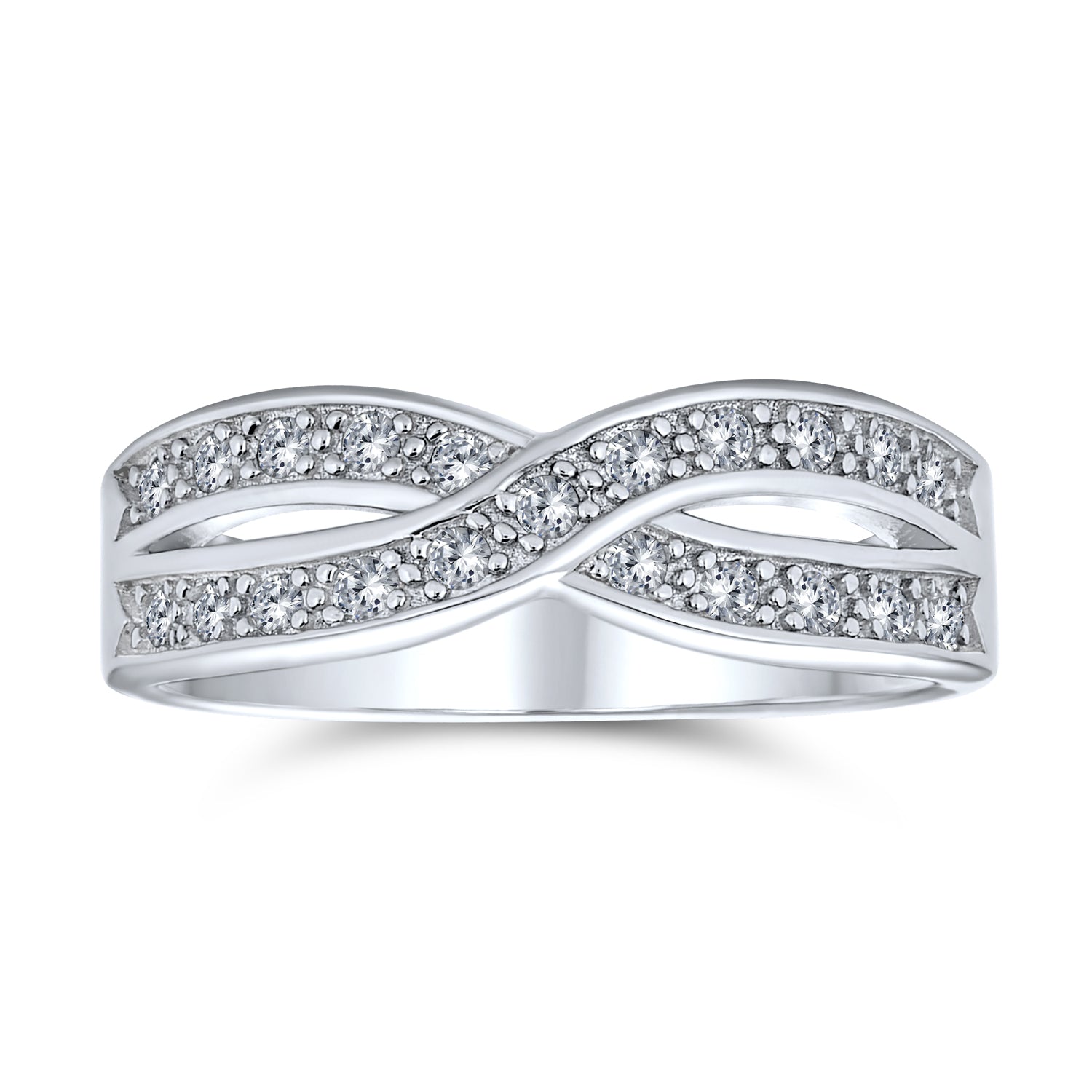 ring-entangled-silver-cz-infinity-love_tbch1588_1.jpg?v=1757361907