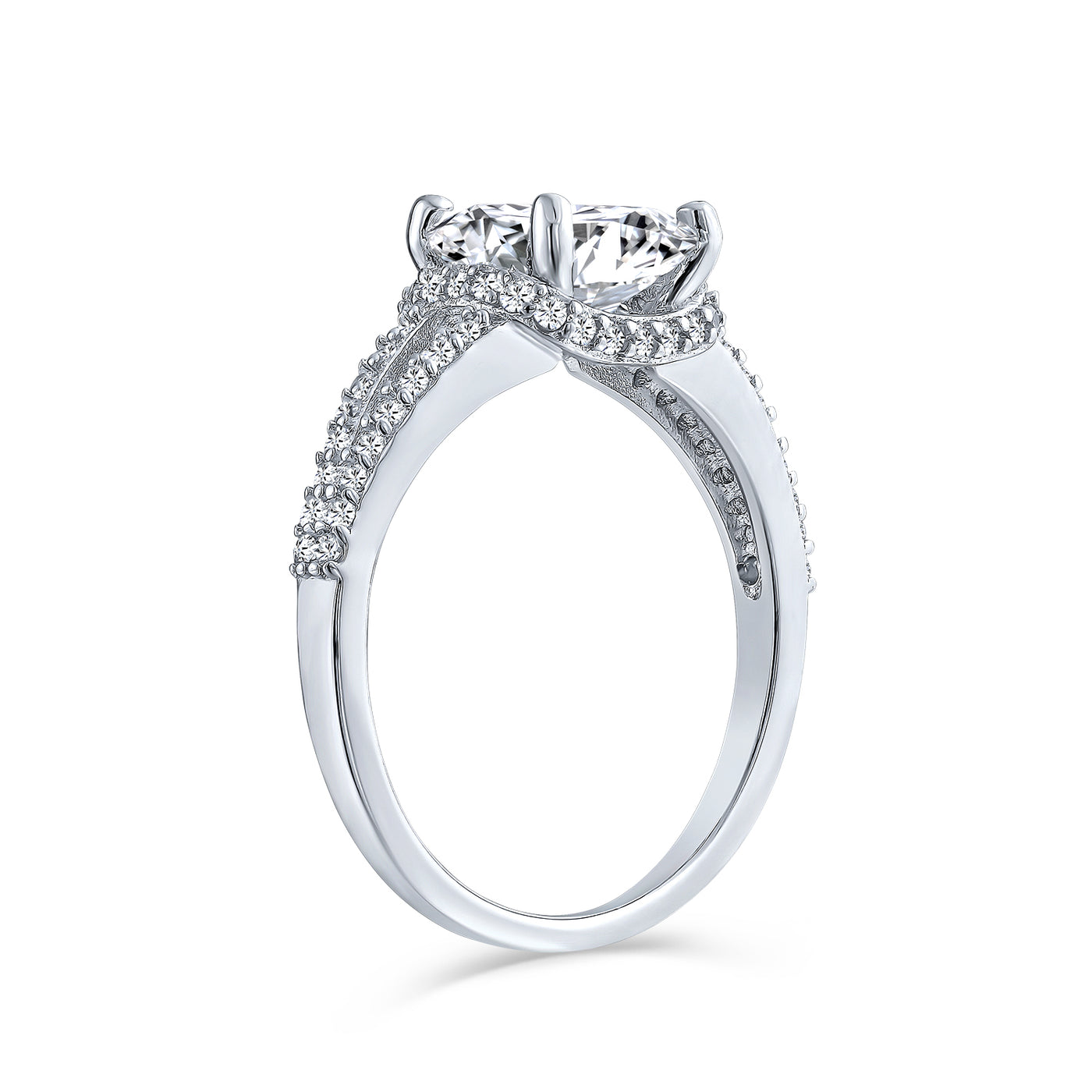 Silver Tone | Image2