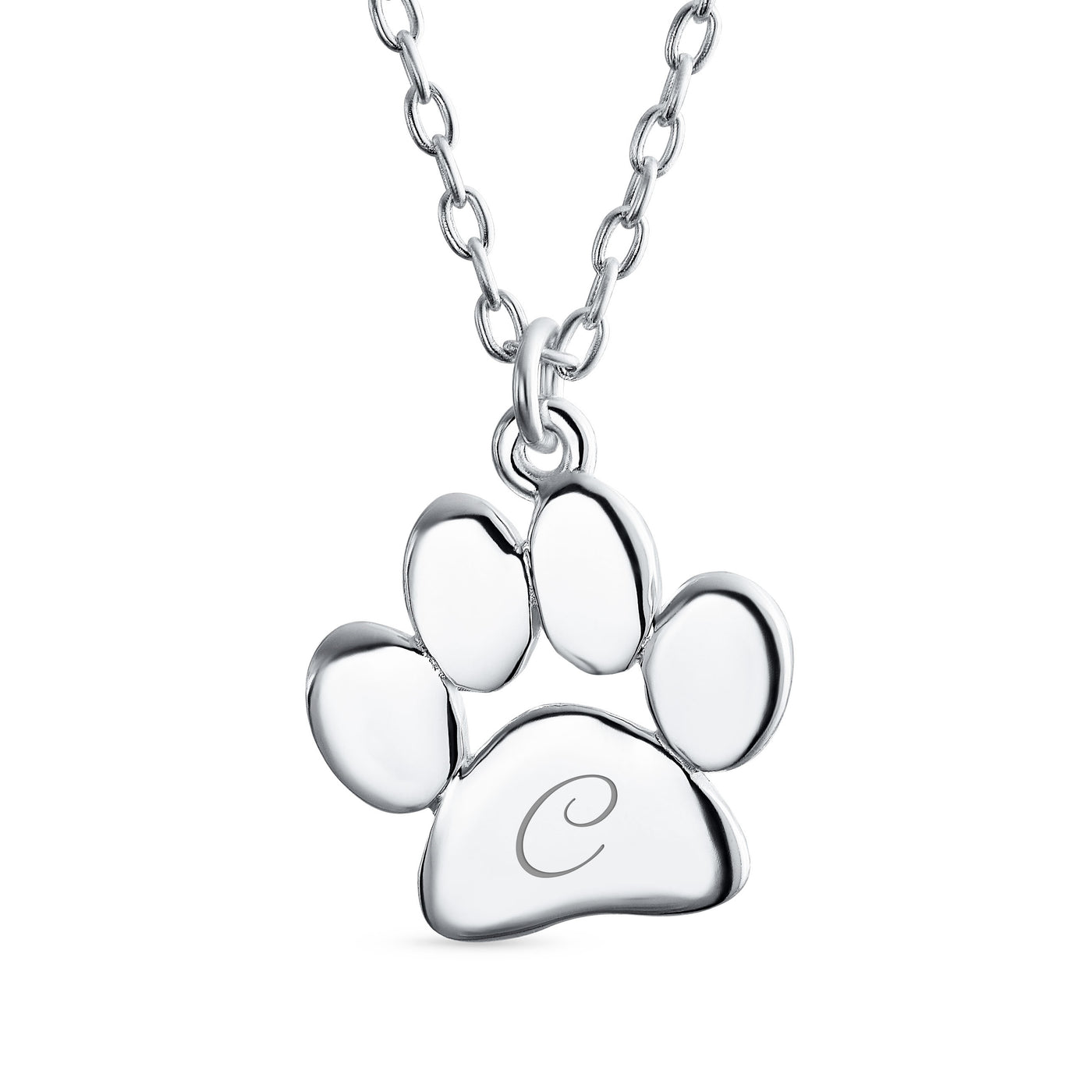 Silver C