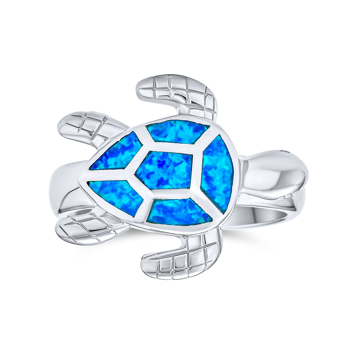 sea-turtle-ring-blue-opal_xny-rs1332a1-2.jpg?v=1778779829