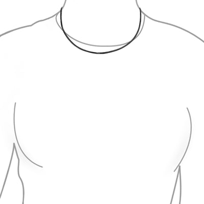 Brown 16, 20, 30 | Image3