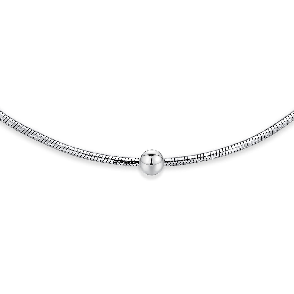 Anklet farfalla | Anklet a farfalla in argento sterling | Braccialetto Anklet farfalla | Anklet a farfalla in argento sterling | Braccialetto
