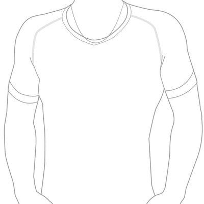 150 Gauge Sterling Silver Bead Ball Chain Necklace - Bling Jewelry