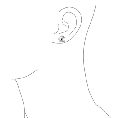 9MM & 10MM