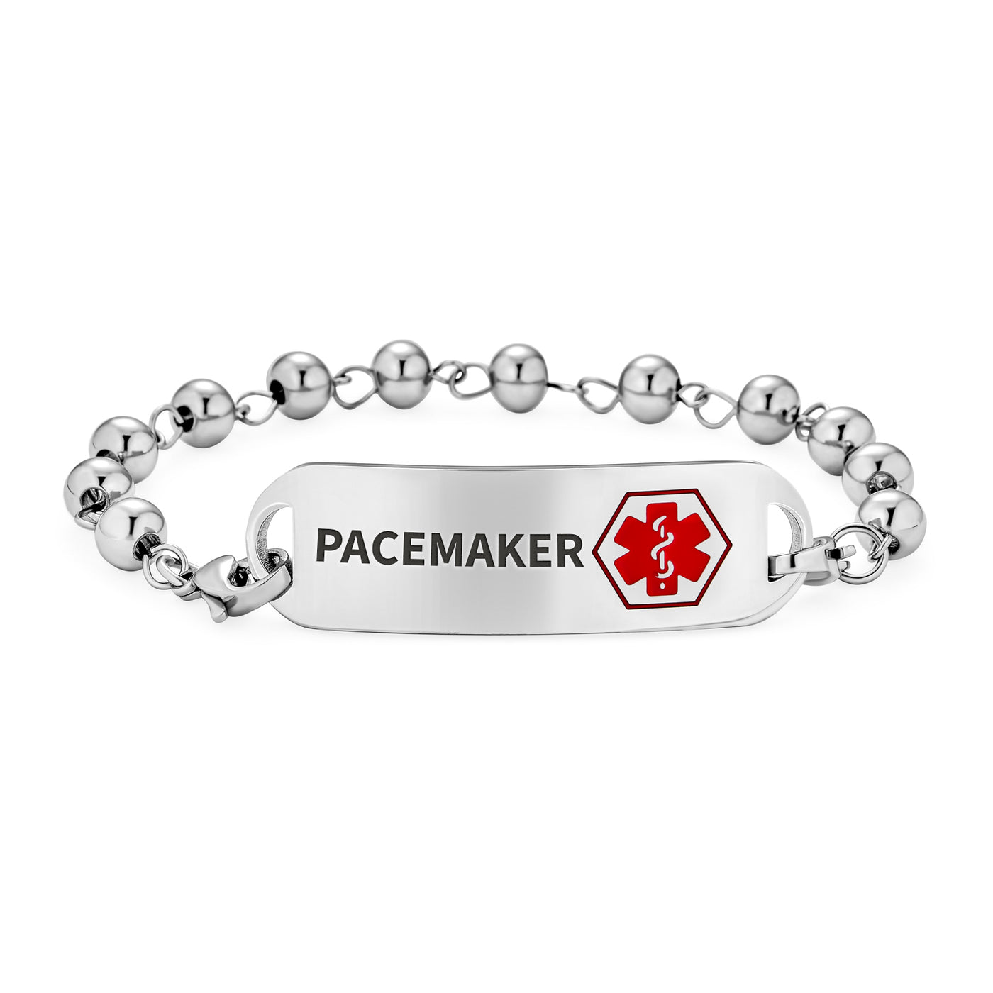 Pacemaker | Image1