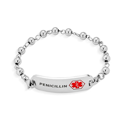 Penicillin | Image2