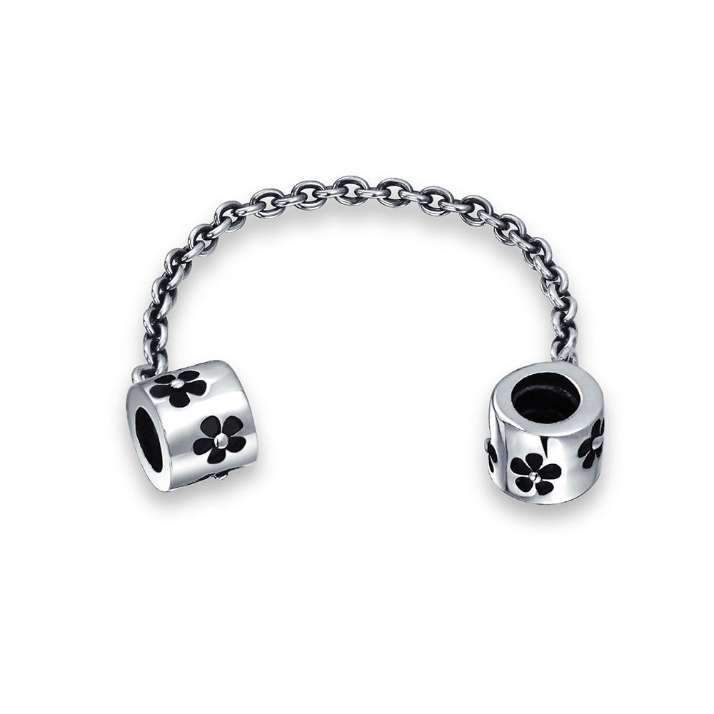 Yellow Gold Plated Silver