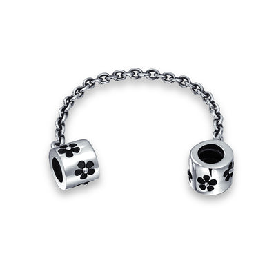 Yellow Gold Plated Silver