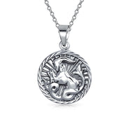 CAPRICORN