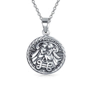GEMINI