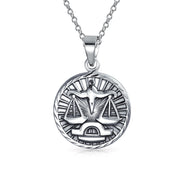 LIBRA