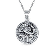 SCORPIO