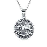 TAURUS