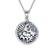 VIRGO