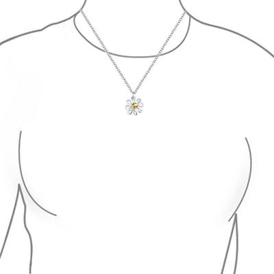 Necklace Pendant