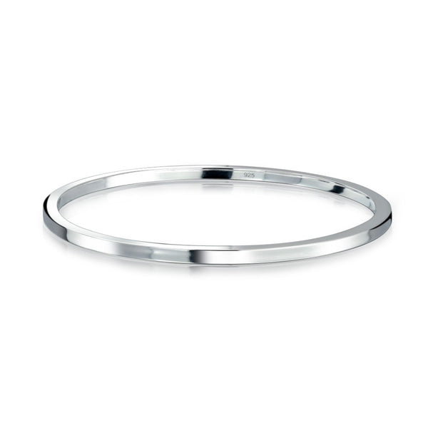 silver-polished-stackable-thin