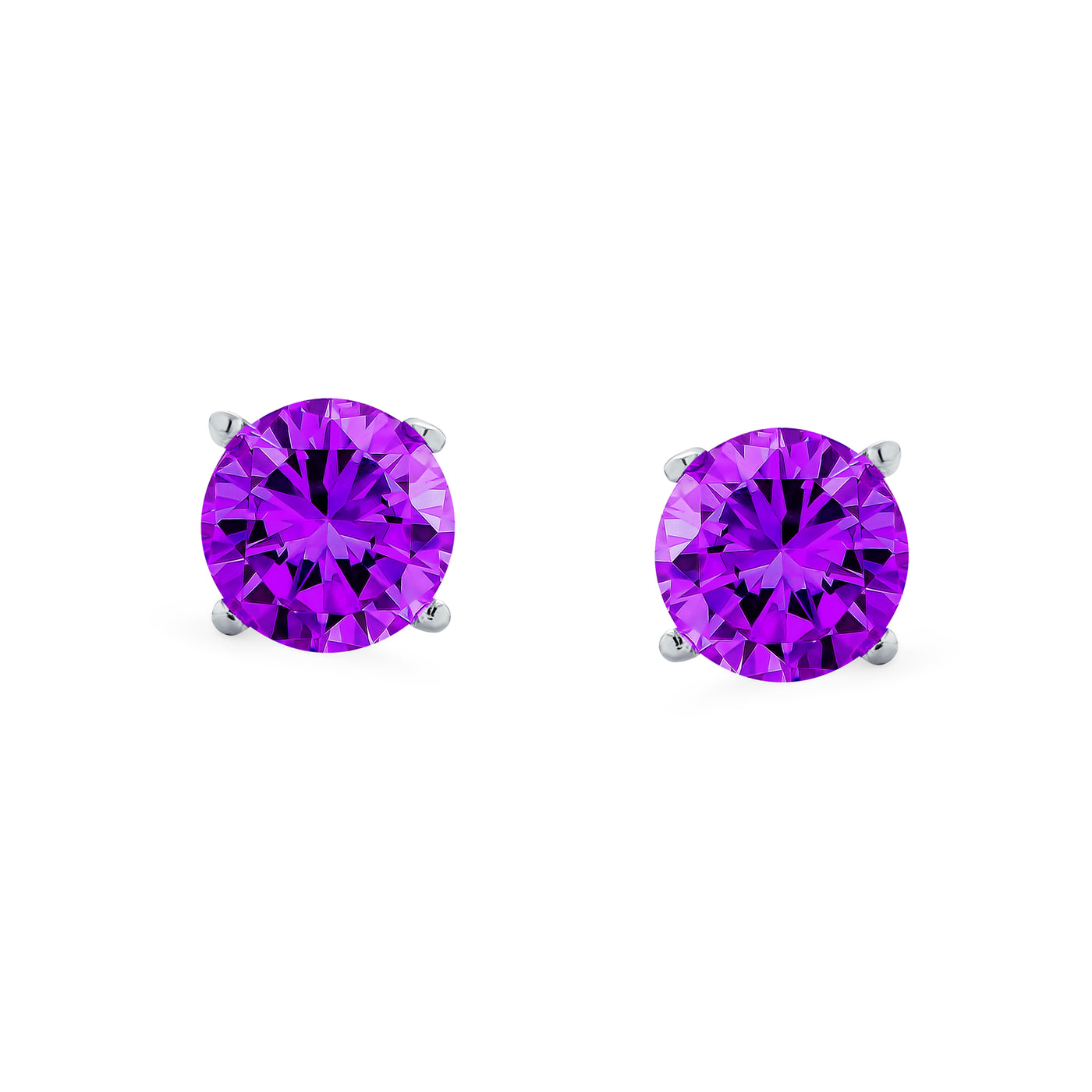 Purple | Image2