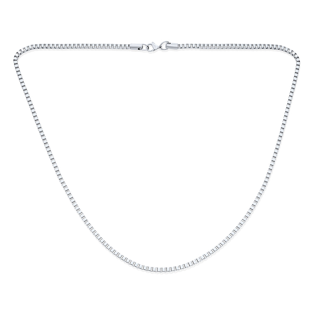 silver-venetian-chain-box-men-