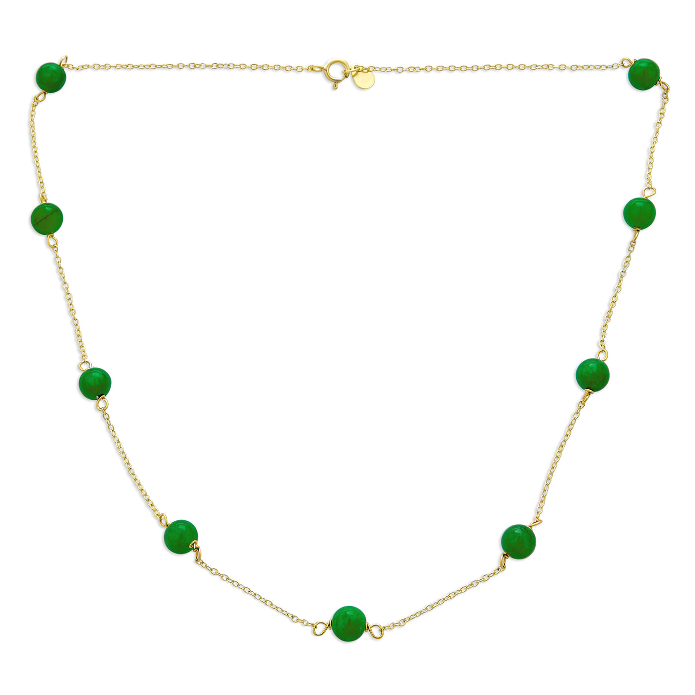 Green Jade | Image1