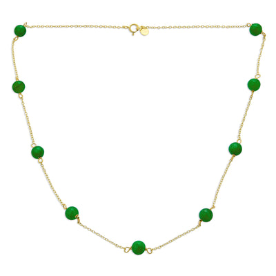 Green Jade | Image1