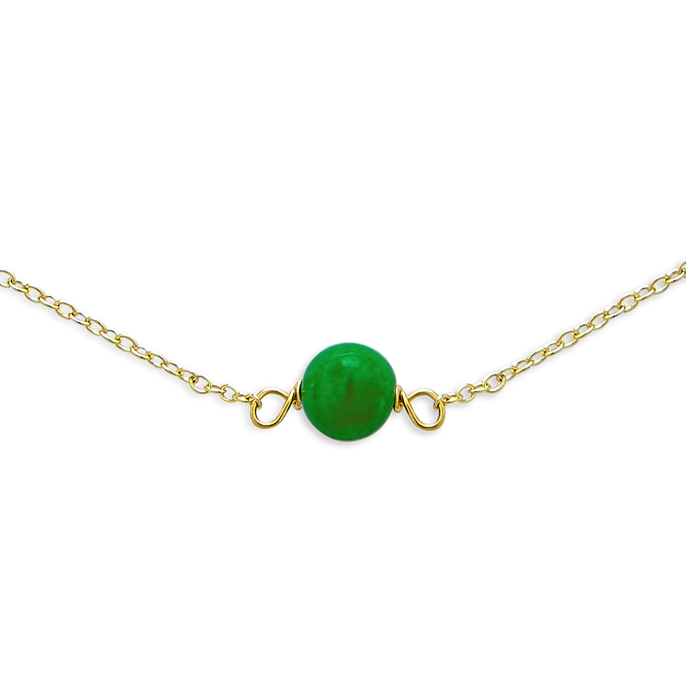 Green Jade | Image2